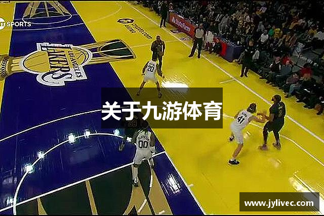 九游娱乐(中国)官方网站 | JiuYou Gname
