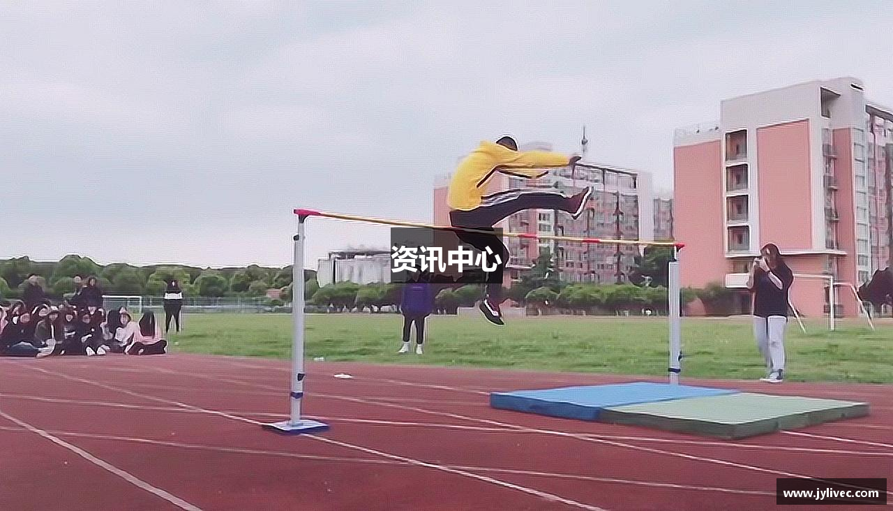 资讯中心